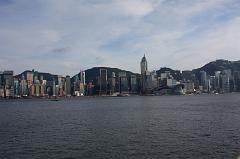1045-Hong Kong,20 luglio 2014